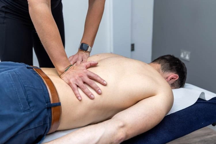 4-Six-Physio-Sports-Massage-Therapy